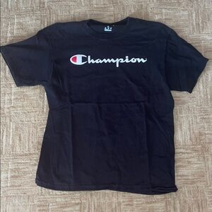 Champion T-shirt